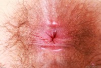 ATK hairy Pearl Sage in scary hairy