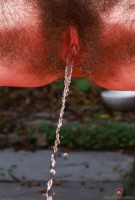 ATK hairy Pearl Sage Set