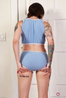 ATK hairy Pearl Sage Set