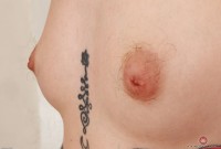 ATK hairy Pearl Sage Set