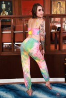 ATK hairy Pearl Sage Set