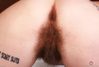 ATK hairy Pearl Sage Set