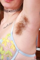 ATK hairy Pearl Sage Set