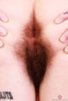 ATK hairy Pearl Sage Set