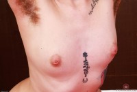 ATK hairy Pearl Sage Set