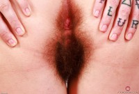 ATK hairy Pearl Sage Set