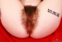 ATK hairy Pearl Sage Set