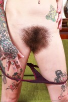 ATK hairy Pearl Sage Set