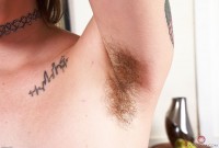 ATK hairy Pearl Sage Set