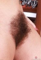 ATK hairy Pearl Sage Set