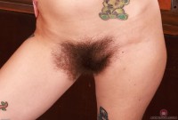 ATK hairy Pearl Sage Set