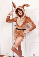 ATK hairy Pearl Sage Photo Set