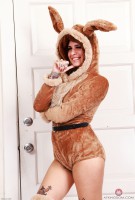 ATK hairy Pearl Sage Set