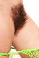 ATK hairy Pearl Sage Set
