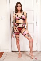 ATK hairy Pearl Sage Set