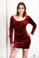 ATK hairy Pearl Sage Set