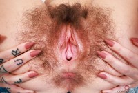 ATK hairy Pearl Sage Set