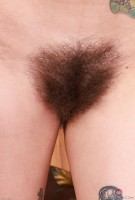 ATK hairy Pearl Sage Set