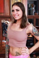 ATK hairy Pearl Sage Set