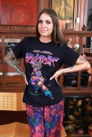 ATK hairy Pearl Sage Photo Set