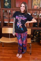 ATK hairy Pearl Sage Set