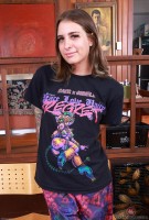 ATK hairy Pearl Sage Set