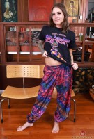 ATK hairy Pearl Sage Set