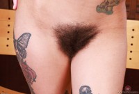 ATK hairy Pearl Sage Set