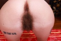 ATK hairy Pearl Sage Set