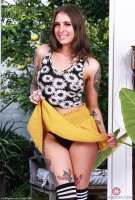 ATK hairy Pearl Sage Set