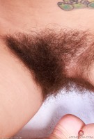 ATK hairy Pearl Sage Set