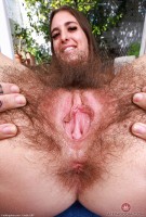 ATK hairy Pearl Sage Set