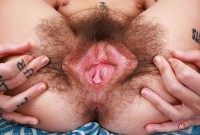 ATK hairy Pearl Sage Set