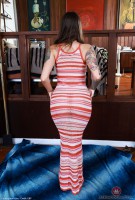 ATK hairy Pearl Sage in scary hairy