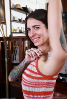 ATK hairy Pearl Sage Set