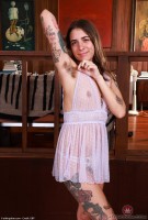 ATK hairy Pearl Sage Set