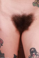 ATK hairy Pearl Sage Set