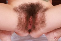 ATK hairy Pearl Sage Set