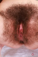 ATK hairy Pearl Sage Set