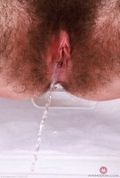 ATK hairy Pearl Sage Set