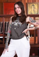 ATK hairy Pearl Sage Set