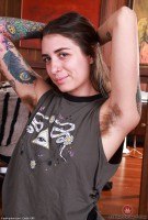 ATK hairy Pearl Sage Set