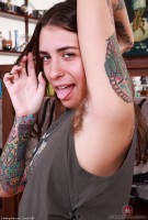 ATK hairy Pearl Sage Set