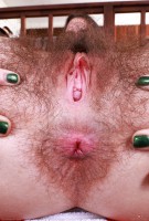 ATK hairy Pearl Sage Set