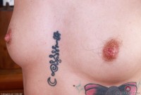 ATK hairy Pearl Sage Set