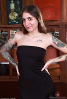 ATK hairy Pearl Sage Photo Set