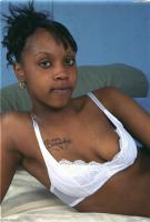 ATK hairy  in exotic and hairy