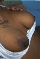 ATK hairy  in exotic and hairy