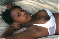 ATK hairy  in exotic and hairy