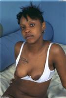 ATK hairy  in exotic and hairy